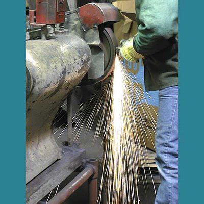 boss metal fabricators|BOSS METAL FABRICATORS, INC. in Saint Louis, MO.